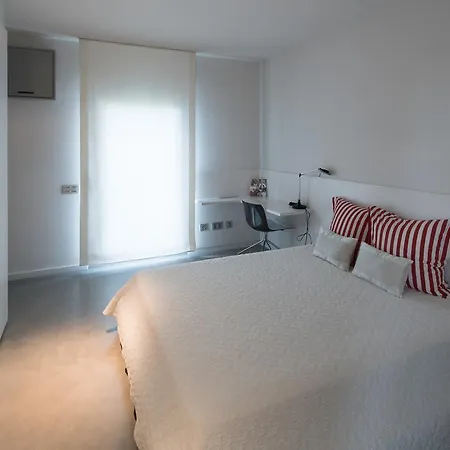 Villa Villa Knysna Sitges