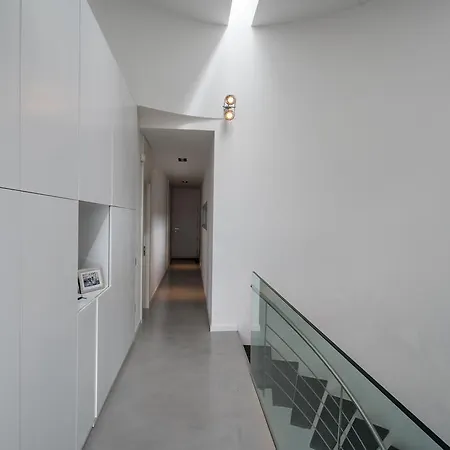 Villa Villa Knysna *