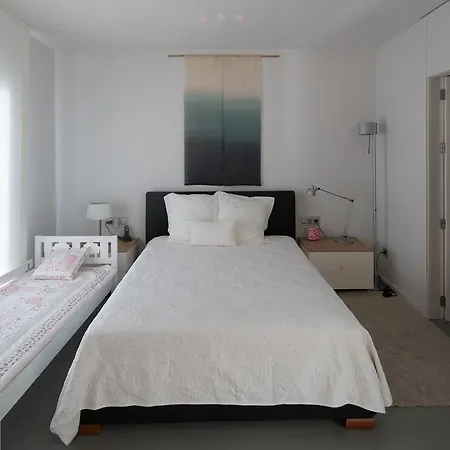 Villa Knysna Villa