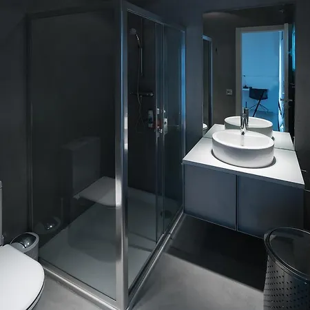 Villa Knysna Villa *