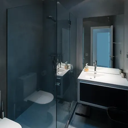 Villa Knysna Villa Sitges