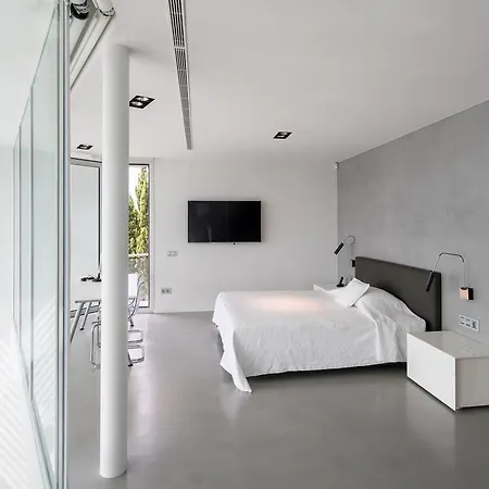 Villa Knysna Villa *