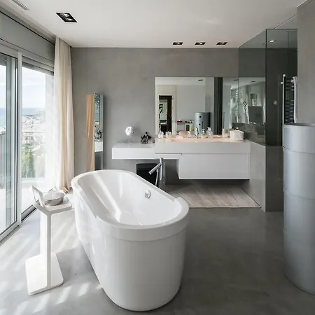 Villa Villa Knysna